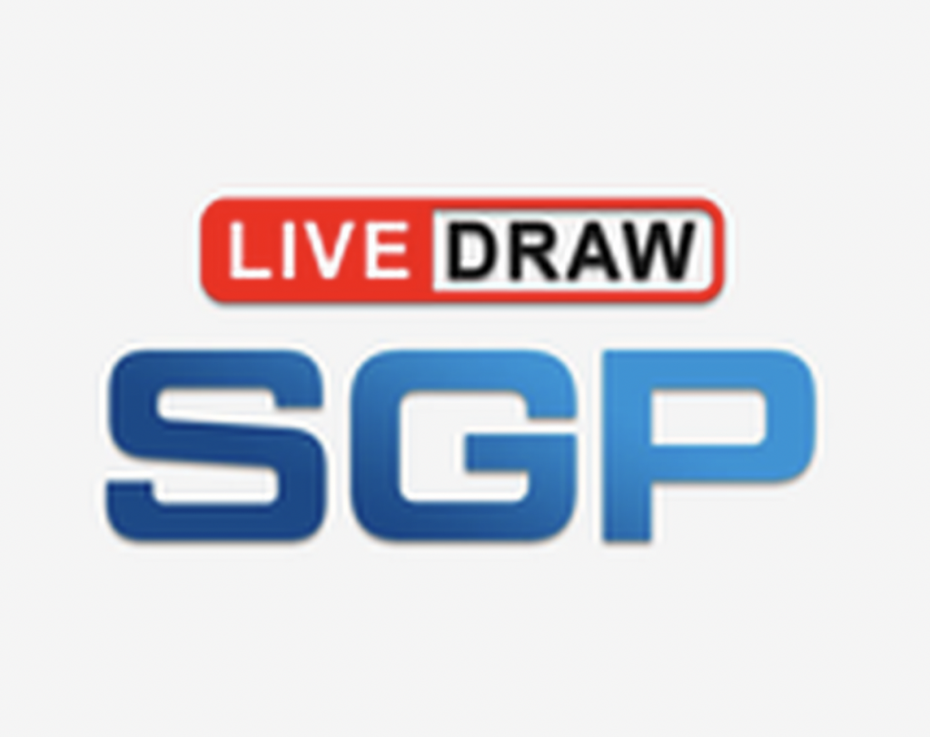 SGP Issue, Livedraw Singapore Togel, SGP Togel Issue Today