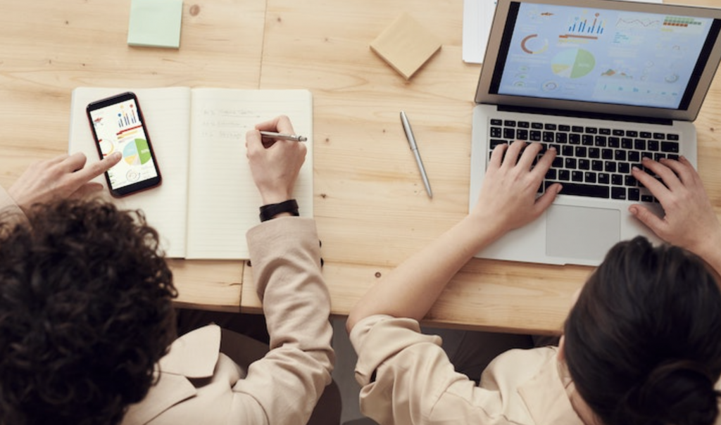 5 Great Ways to Grow Your Business in 2022