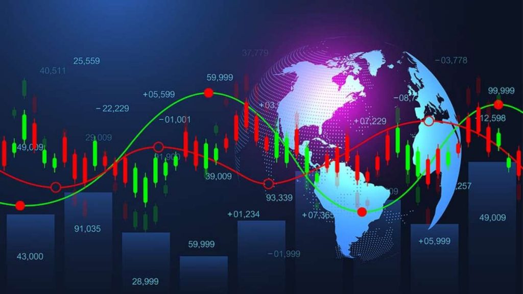 How to trade on forex?