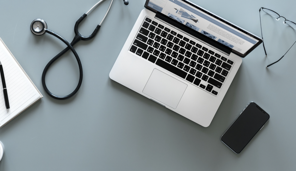 The Main Benefits of Using Connected Medical Devices