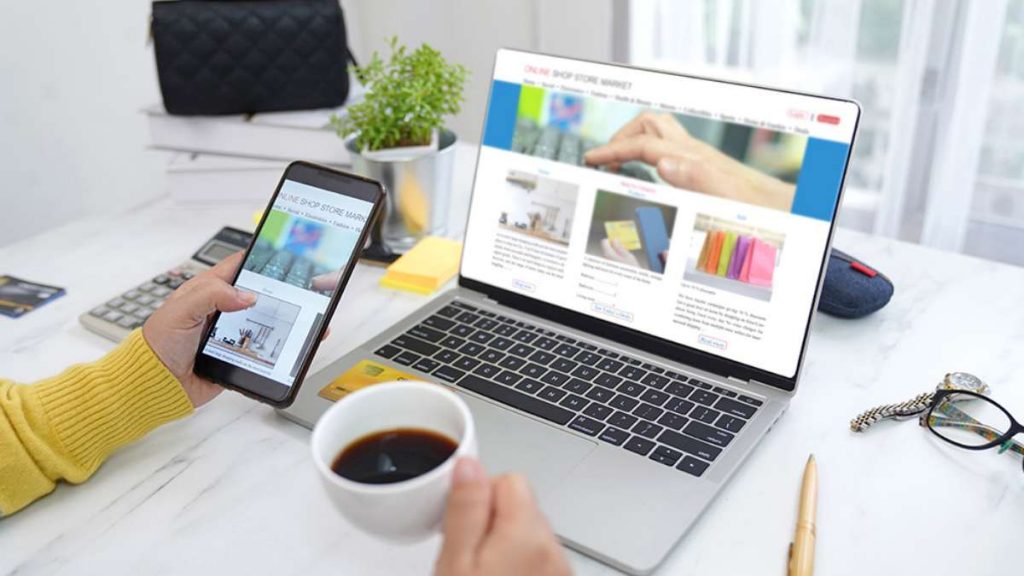 Choose a Hosting Provider with Server Backups and Snapshots
