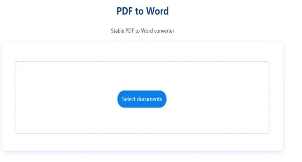 The pros and cons of using PDF format for your business operations