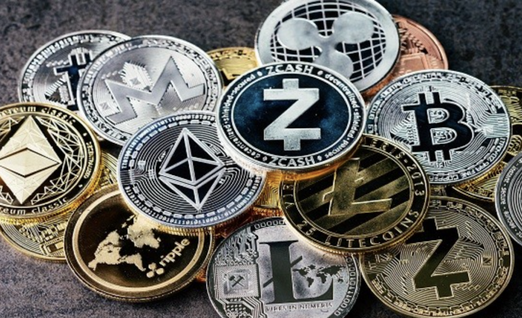 Which Cryptocurrency Is Best For Beginners?