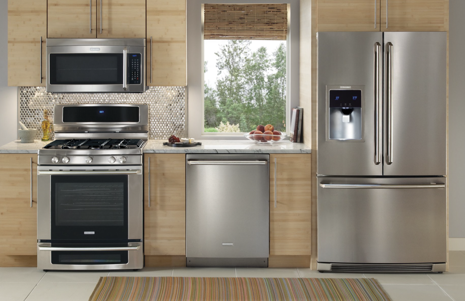 4 Basic Home Appliances That Actually Make Your Life Better | Ziddu