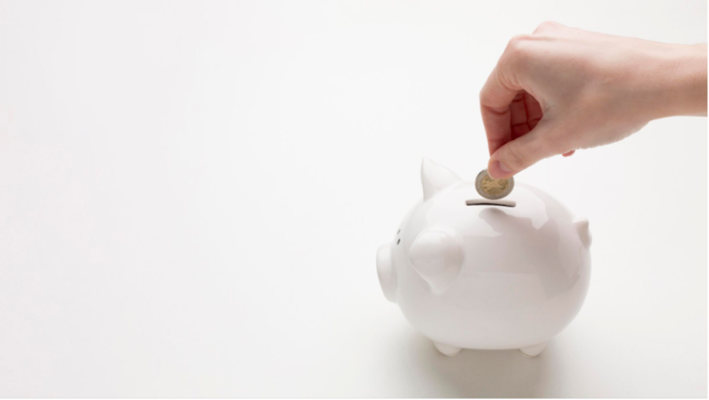 The modern piggy bank how the micro investment app became so popular