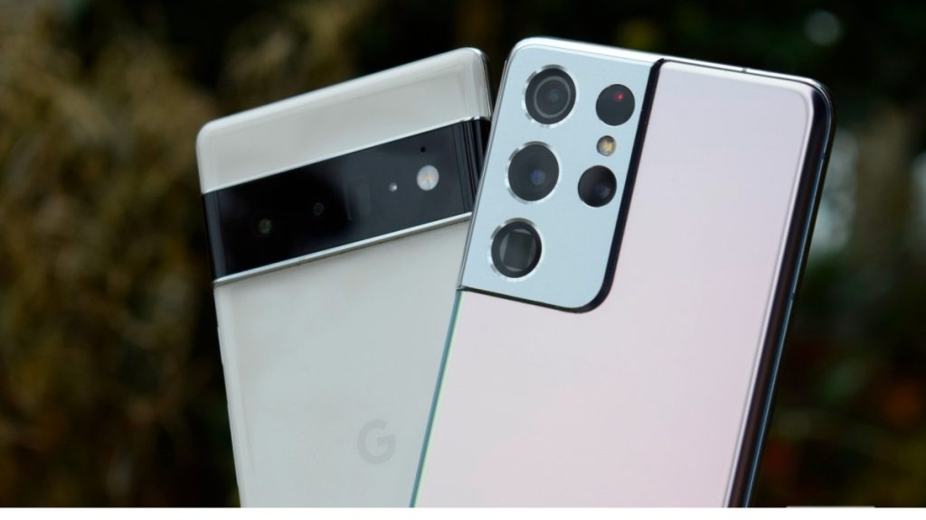 Device Upgrades that are Worth Your Money