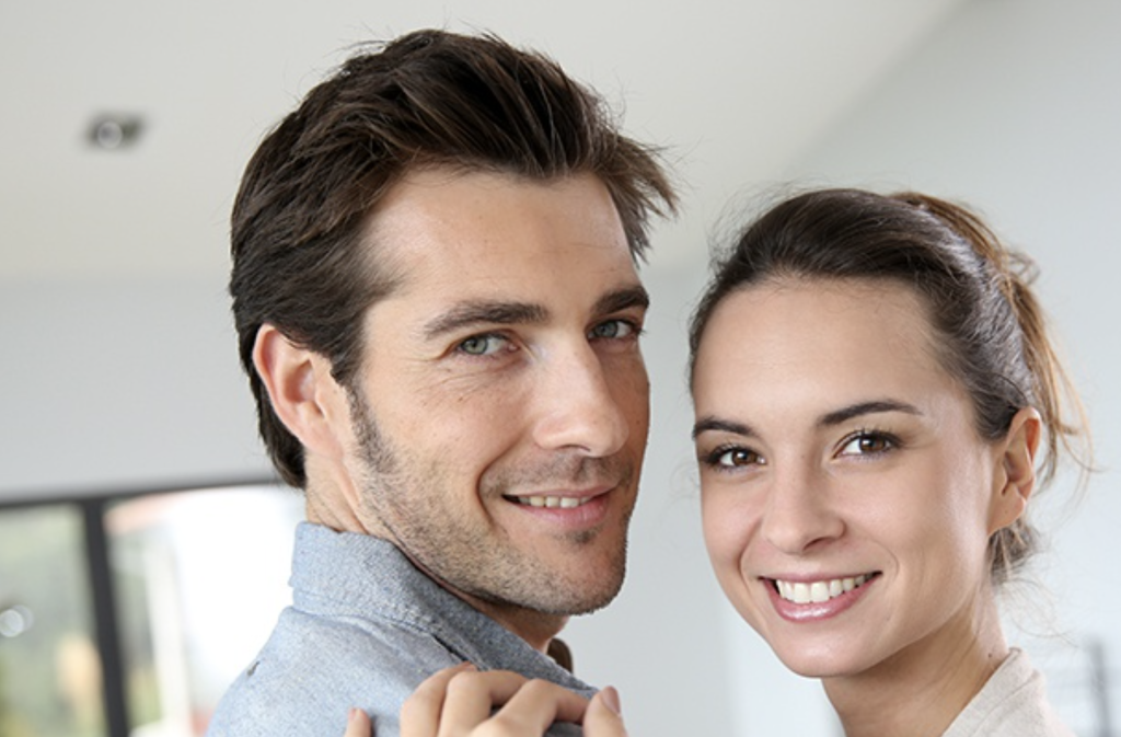 Gummy Smile Scottsdale