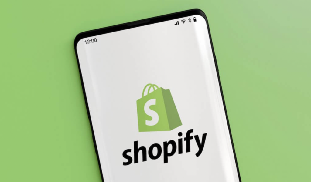 How we get benefits from promo codes by shopify stores?