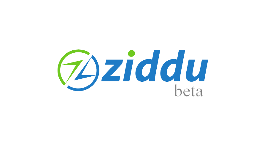 Ziddu - Cryptocurrency BlockChain