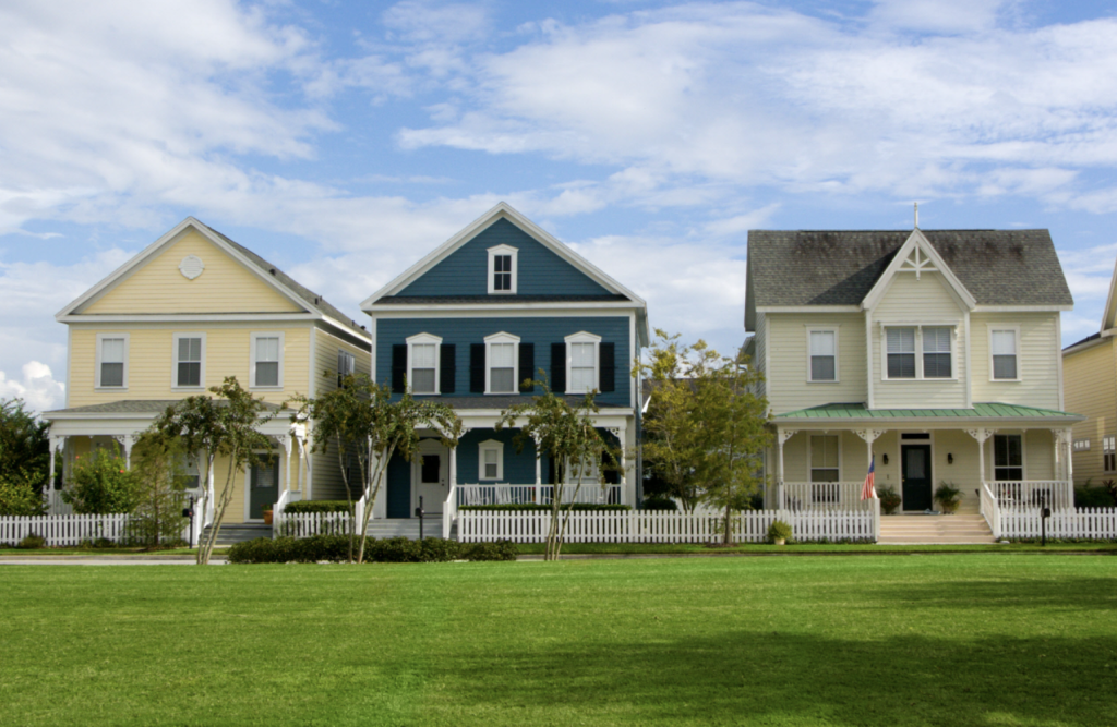 Tips On Saving Money When Owning A Home