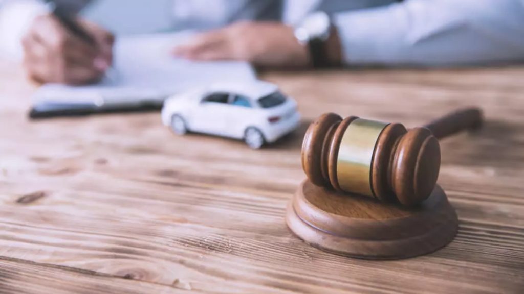 Why Choose A Car Accident Attorney?