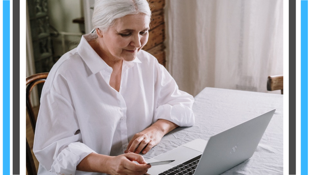 2022 Medicare Part A & B Eligibility, Requirements, Costs & More