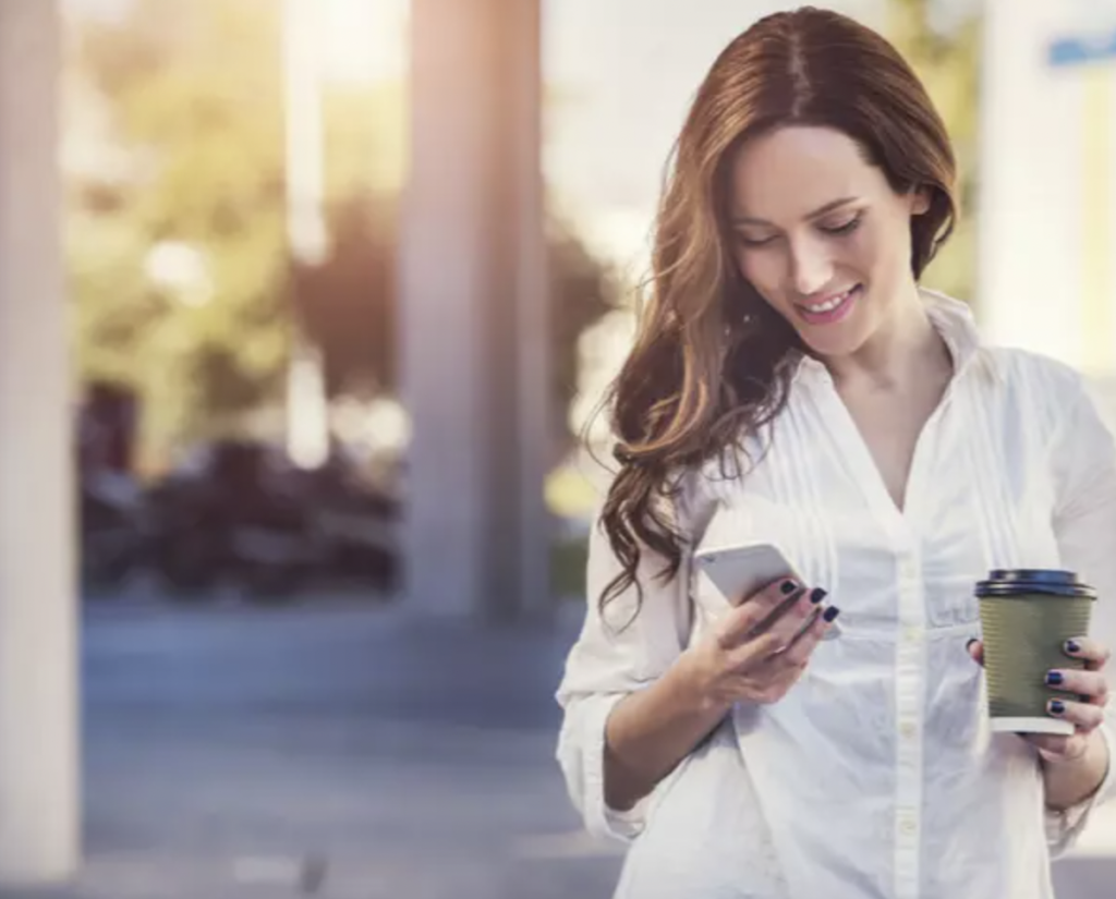 Apply For Instant Payday Loans Online Guaranteed Approval