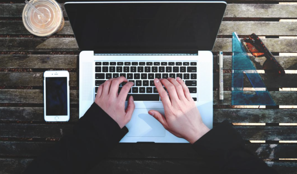 FirstHive Helps Optimize Your Sales Funnels