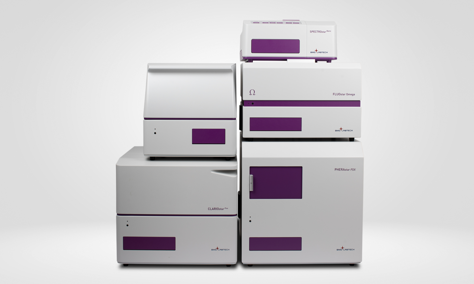 Microplate Readers and Their Functions Ziddu