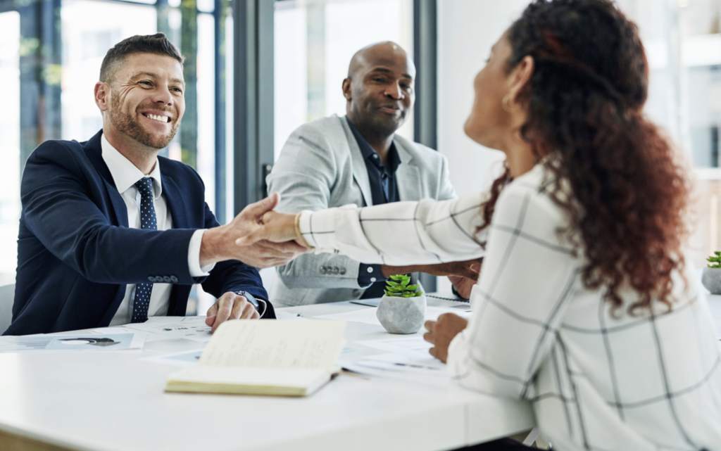 Six Situations that Demand the Service of a Hackensack Employment Lawyer