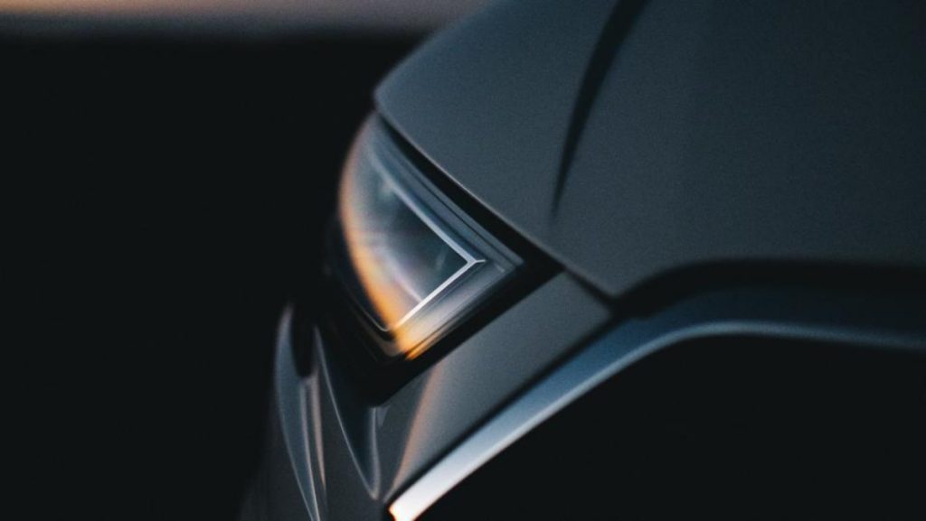The Ultimate Guide to Car Insurance with Progressive SR-22