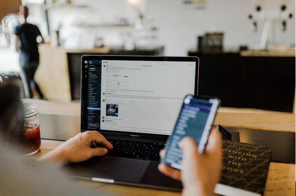 Why Outsourcing makes Sense and is so Successful
