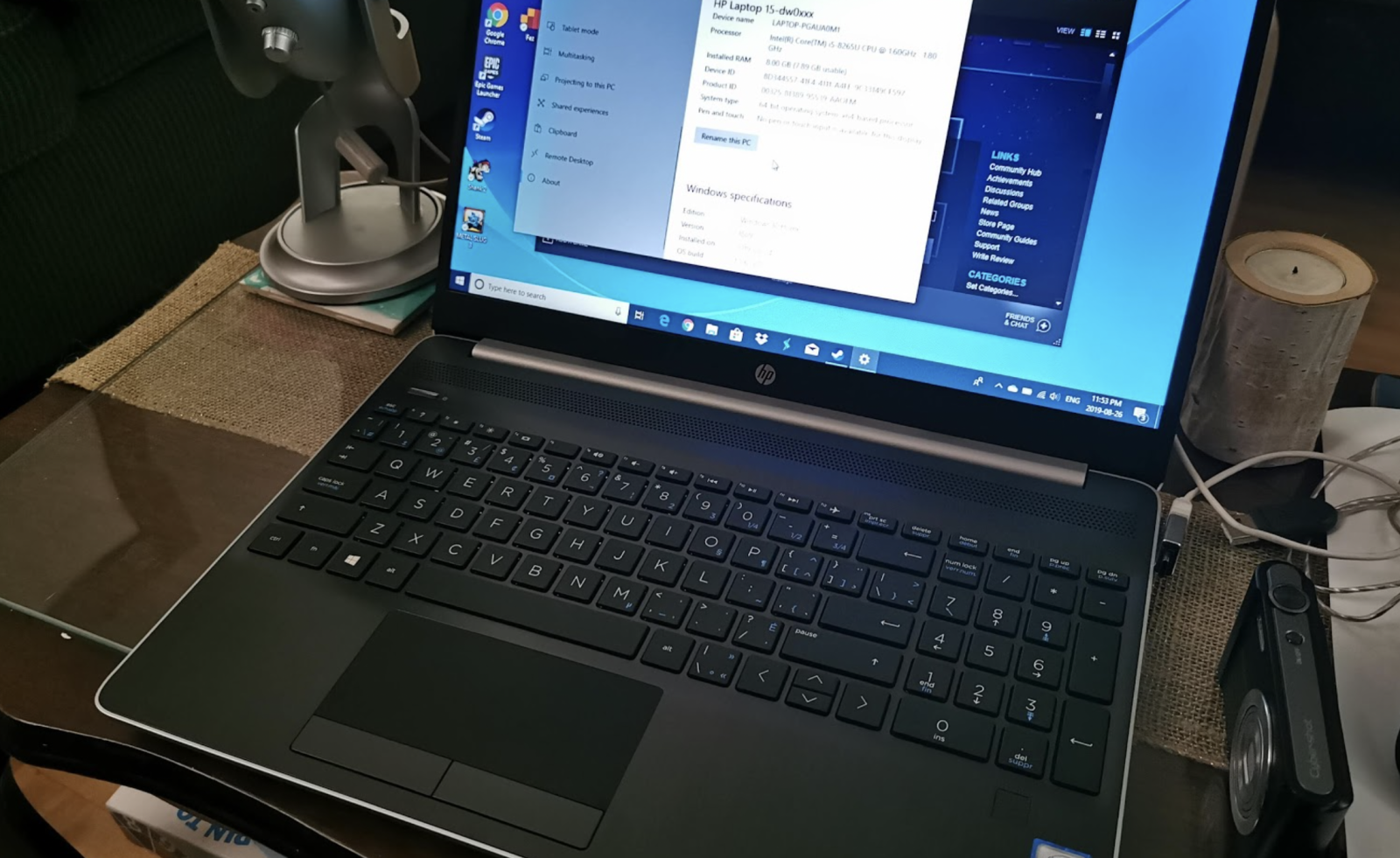 Your Ultimate Guide To Window Screens Ziddu