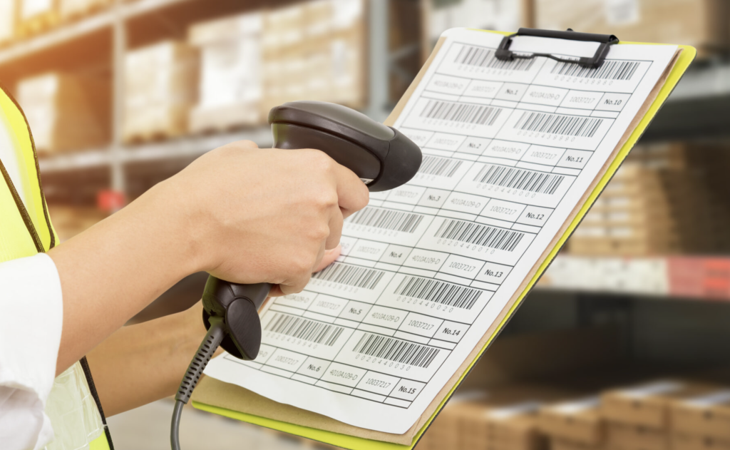 Barcode Scanner Holsters Shopping Tips That You Should know