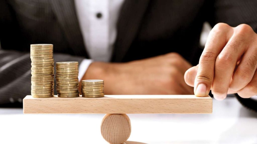 Beginners Should Know These Investment Tips Before They Get Started