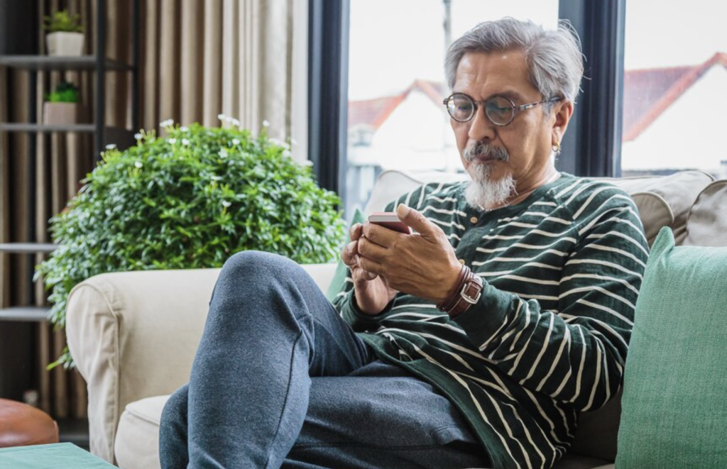 Medical equipment every assisted living facility should have