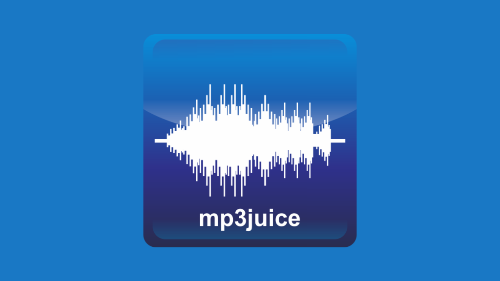 Notable Benefits of Using MP3Juice