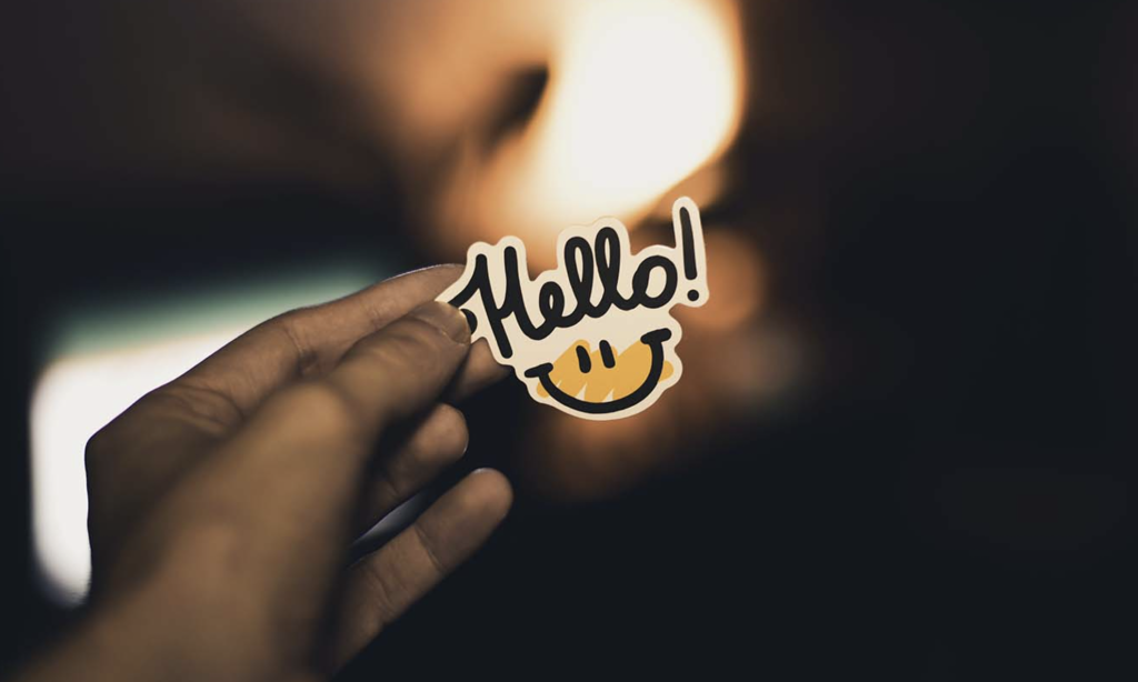What are the Benefits of Custom Label Design?