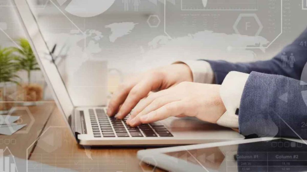 Importance OF Digital Marketing For Startups