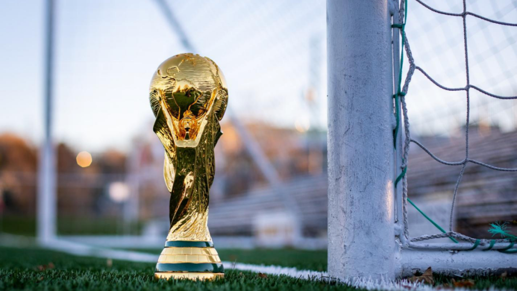 What to Know About the World Cup 2022 in Qatar?