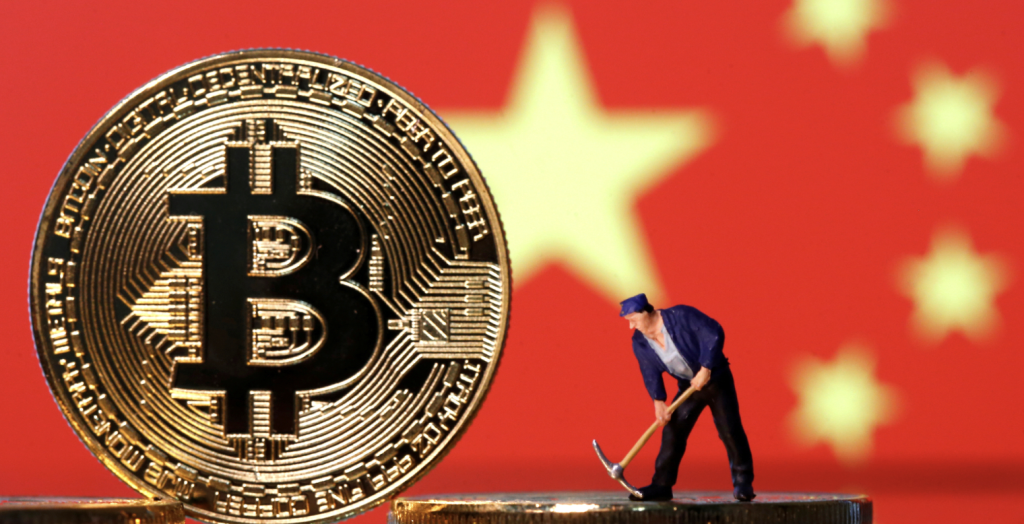 Arguments in Favor of Bitcoin Payments in Online Websites