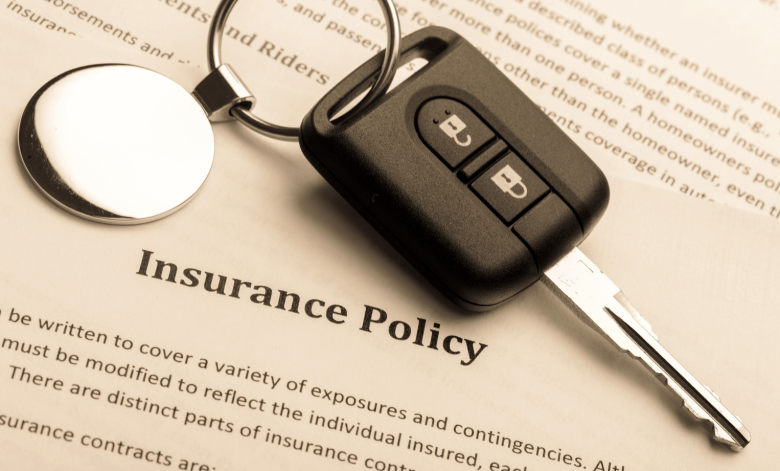 Does Lienholder Affect Insurance Rates Ziddu