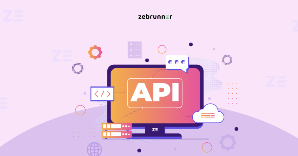 API testing in your workflow why you should use it