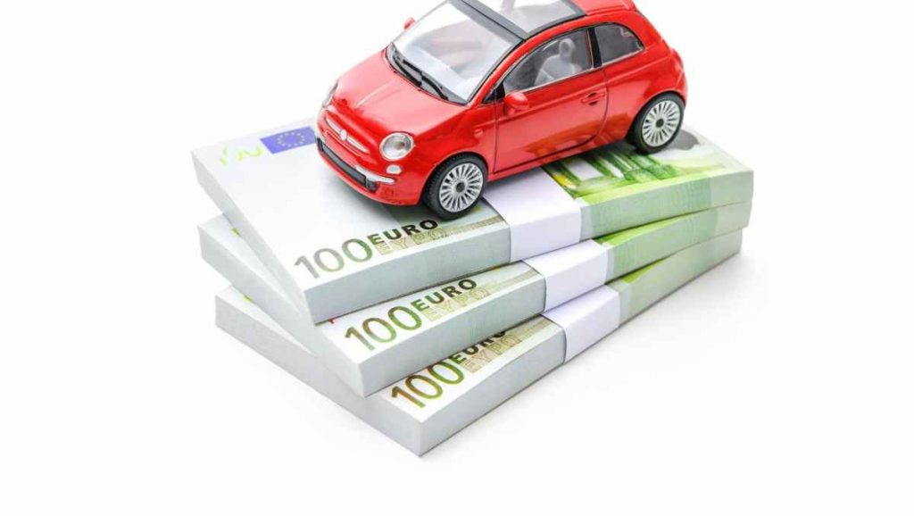 Easy Ways of Handling Car Insurance Inflation Should Be Avoided