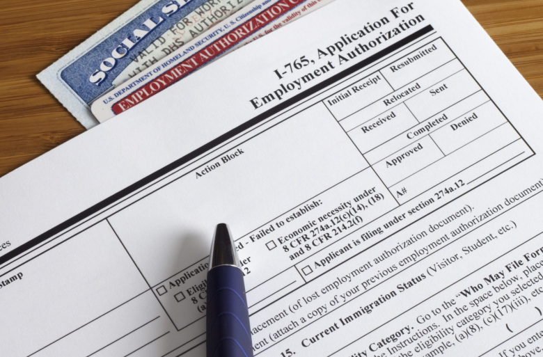 How To Apply For Asylum In The US Ziddu how-to-apply-for-asylum-in-the-us-ziddu