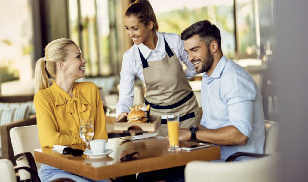 What is MustHaveMenus?