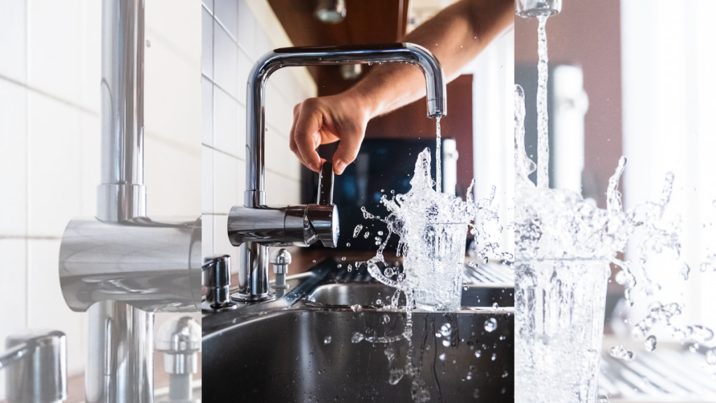 6 Ways of Preventing a Serious Plumbing Crisis