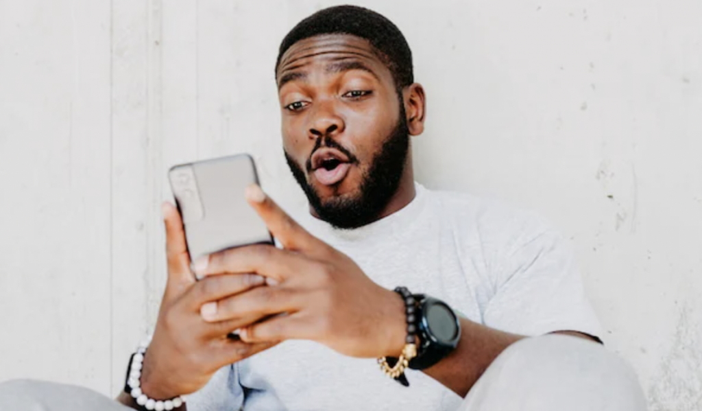 8 Ways To Improve Your Facebook Ad Campaigns