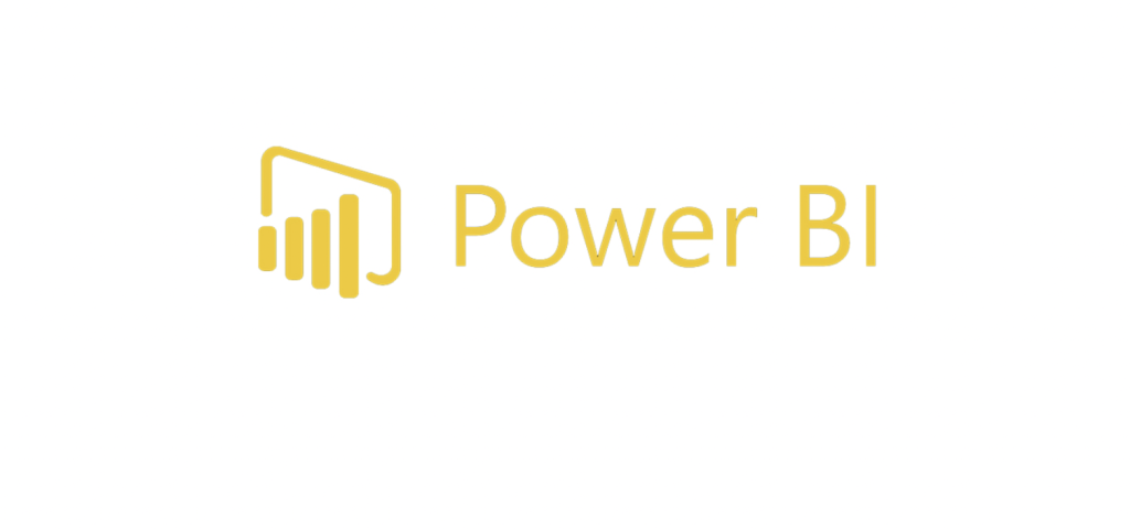 Architecture of Power BI