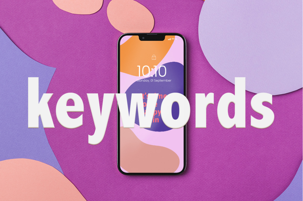 How to Rank on Google The Ultimate Guide Ziddu
