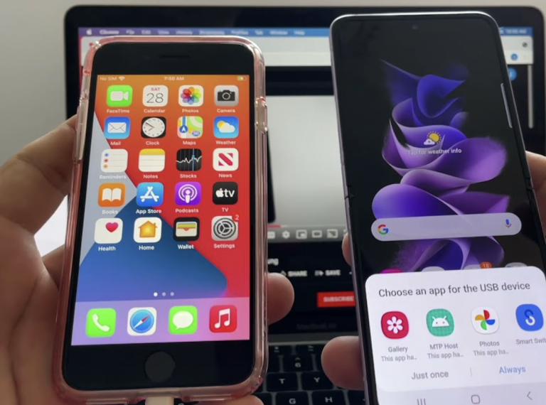 iToolab WatsGo 8.1.3 for ios instal free iToolab WatsGo 8.1.3 for ios instal free