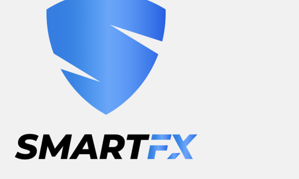 SmartFX Reviews : Recommendation of Crypto Trading for Traders