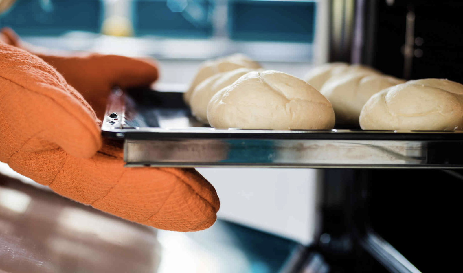 Types of Online Baking Supplies Ziddu