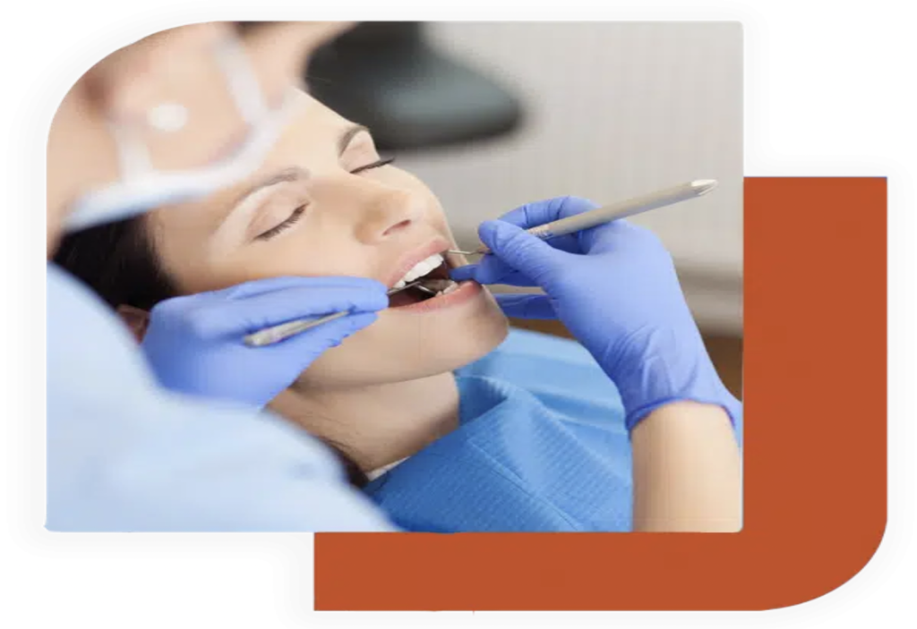 Boost Your Confidence and Smile Emphatically With These Cosmetic Dentistry Treatments!