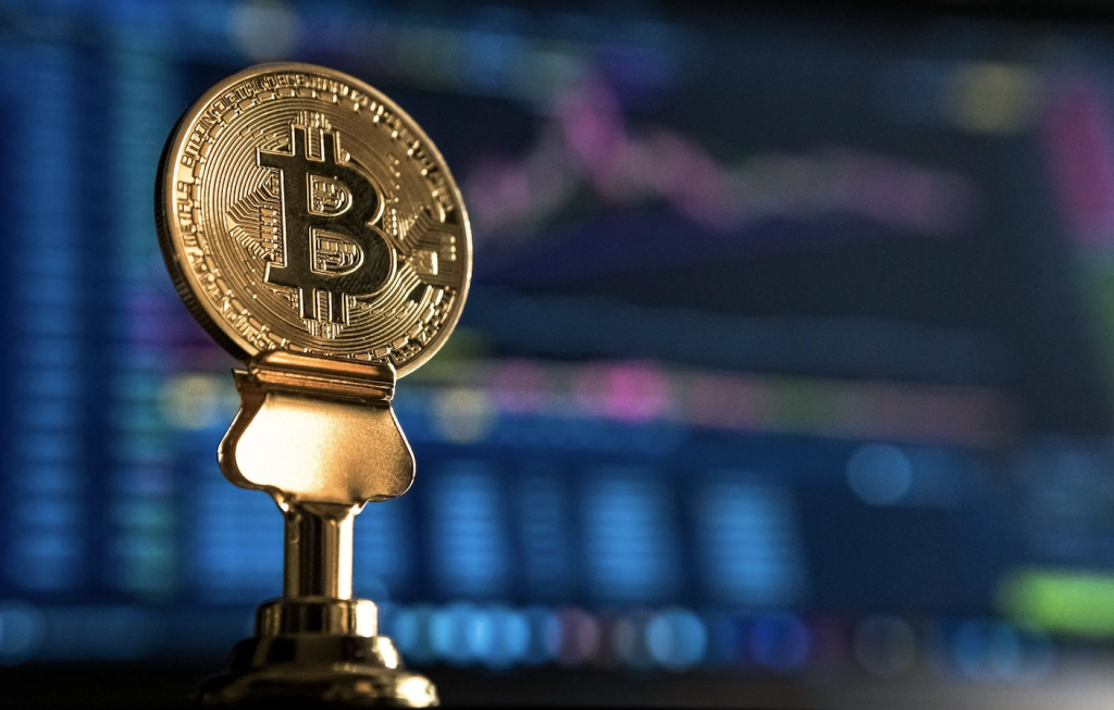 How To Know Which Cryptocurrency Is Worth Mining