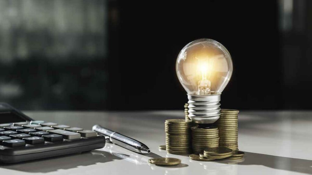 How a Business Energy Expert Can Save Your Business Money and Energy