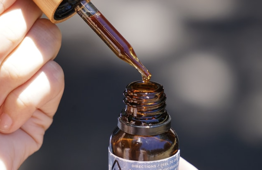5 Tips for Selecting Products That can Help you When you Have Diabetes