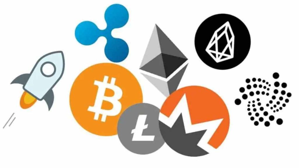Choosing Between a Multi-Cryptocurrency Wallet and Multiple Cryptocurrency Wallets