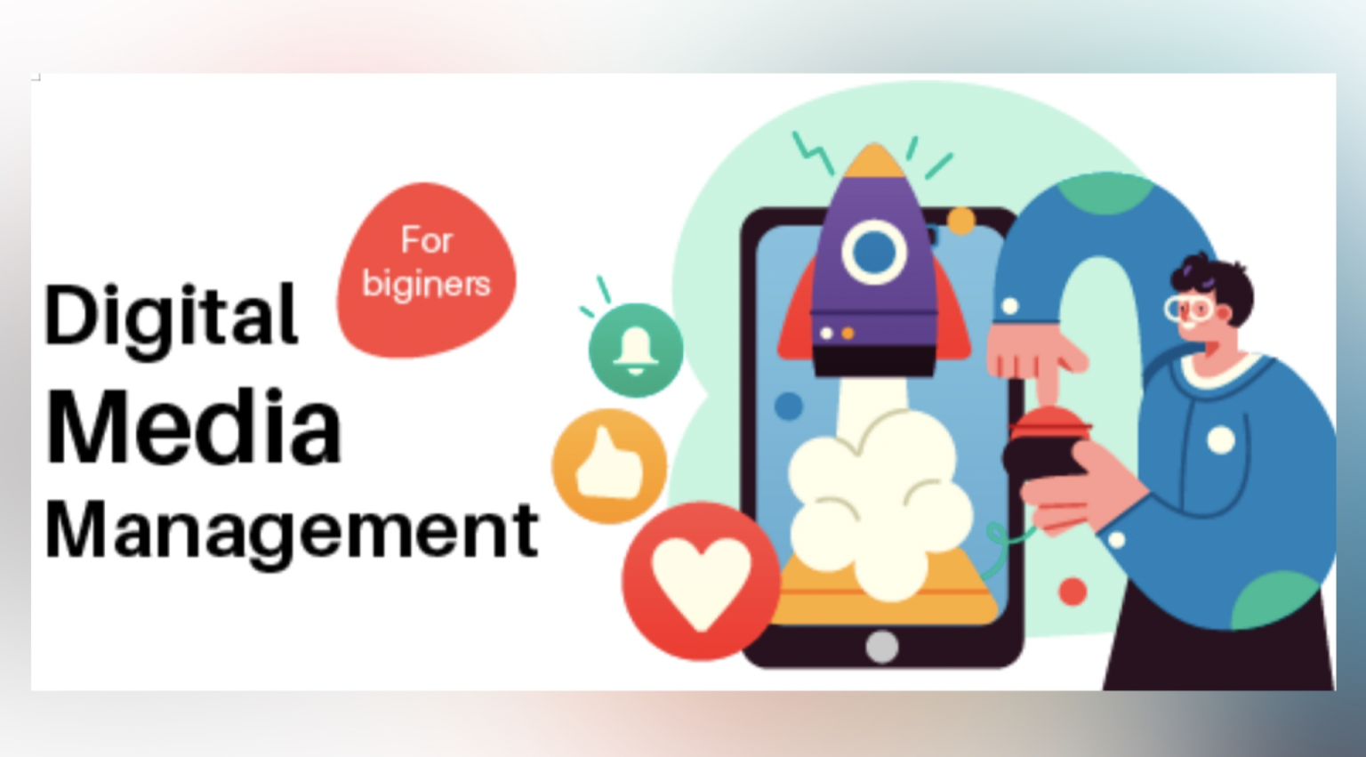 Digital Media Management Guide for Beginners Ziddu