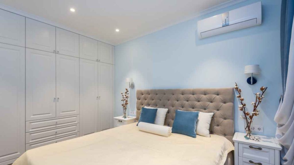 Exploring Different Air Conditioner Features and Technologies